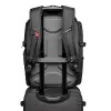 Backpack Manfrotto MB MA3-BP-T Universal Black