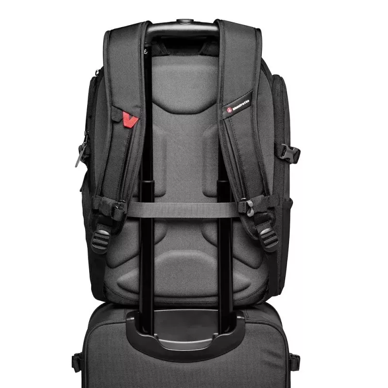 Backpack Manfrotto MB MA3-BP-T Universal Black
