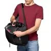 Backpack Manfrotto MB MA3-BP-T Universal Black
