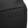 Backpack Manfrotto MB MA3-BP-T Universal Black
