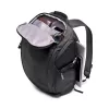 Backpack Manfrotto MB MA3-BP-T Universal Black