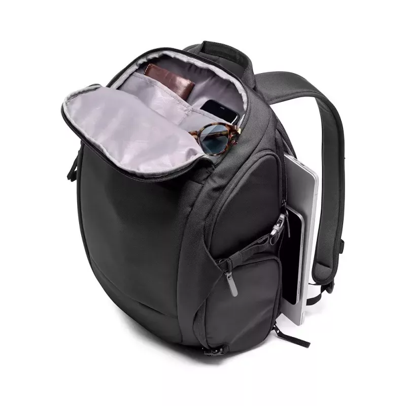 Backpack Manfrotto MB MA3-BP-T Universal Black