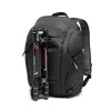 Backpack Manfrotto MB MA3-BP-T Universal Black