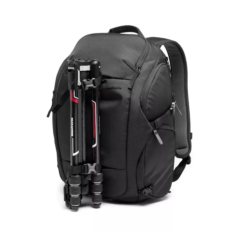 Backpack Manfrotto MB MA3-BP-T Universal Black