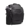 Backpack Manfrotto MB MA3-BP-T Universal Black