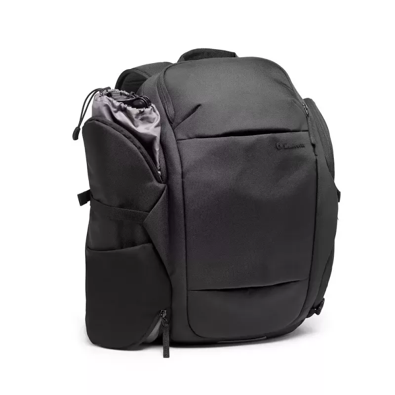 Backpack Manfrotto MB MA3-BP-T Universal Black
