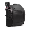Backpack Manfrotto MB MA3-BP-T Universal Black
