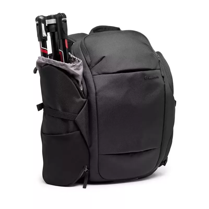 Backpack Manfrotto MB MA3-BP-T Universal Black