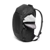 Backpack Manfrotto MB MA3-BP-T Universal Black