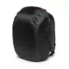 Backpack Manfrotto MB MA3-BP-T Universal Black