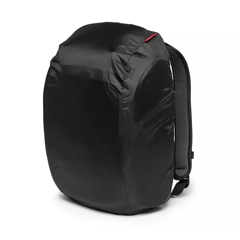 Backpack Manfrotto MB MA3-BP-T Universal Black