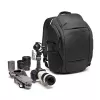 Backpack Manfrotto MB MA3-BP-T Universal Black