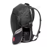 Backpack Manfrotto MB MA3-BP-T Universal Black