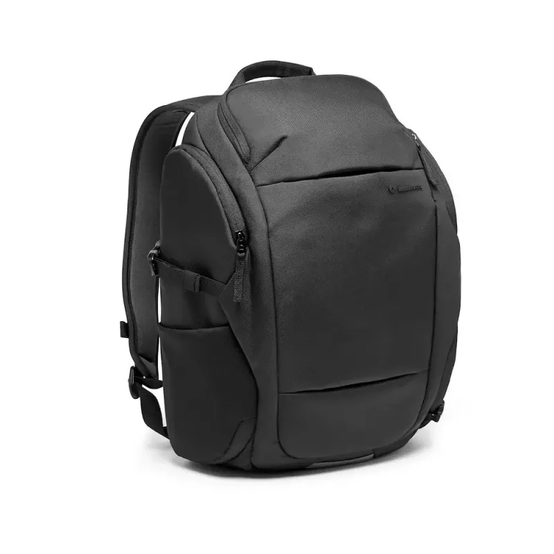 Backpack Manfrotto MB MA3-BP-T Universal Black
