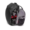 Backpack Manfrotto MB MA3-BP-T Universal Black
