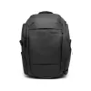 Backpack Manfrotto MB MA3-BP-T Universal Black