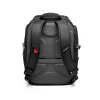 Backpack Manfrotto MB MA3-BP-T Universal Black