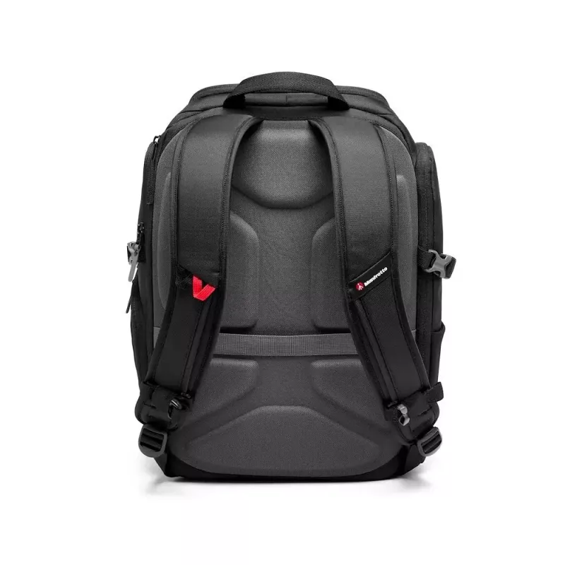 Backpack Manfrotto MB MA3-BP-T Universal Black