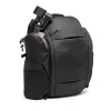 Backpack Manfrotto MB MA3-BP-T Universal Black