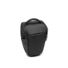 Holster Case Manfrotto MB MA3-H-M Universal Black with Shoulder Strap