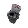Holster Camera Case Manfrotto MB MA3-H-S Black