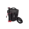 Holster Camera Case Manfrotto MB MA3-H-S Black