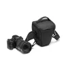 Holster Camera Case Manfrotto MB MA3-H-S Black
