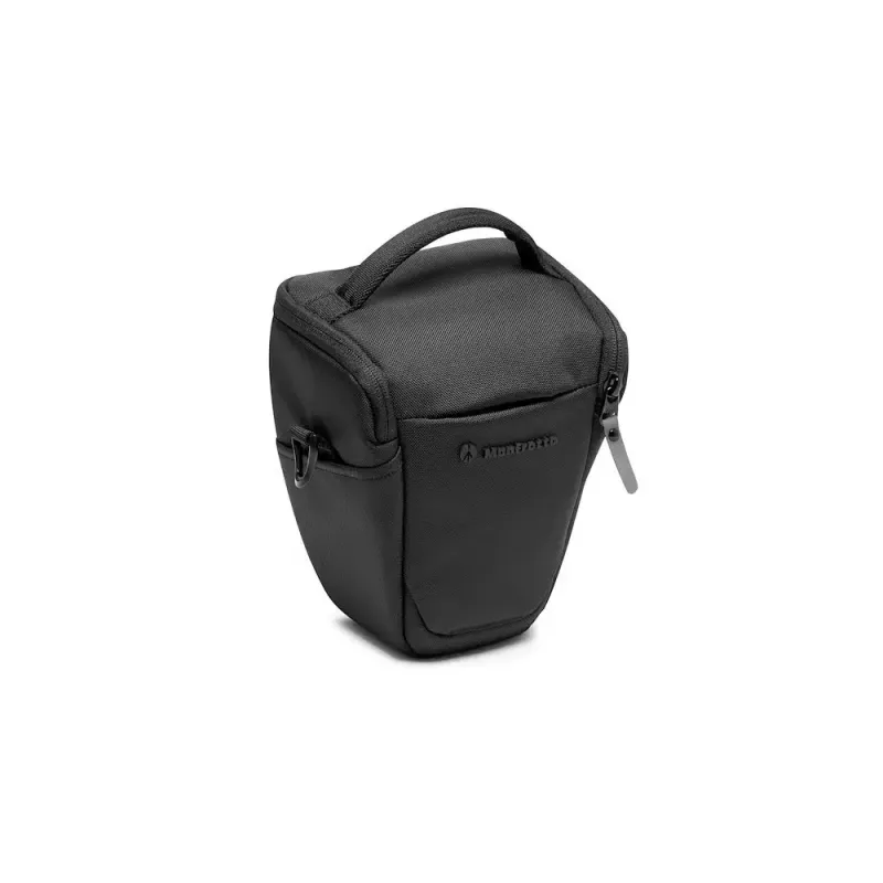 Holster Camera Case Manfrotto MB MA3-H-S Black