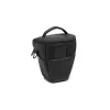 Holster Camera Case Manfrotto MB MA3-H-S Black