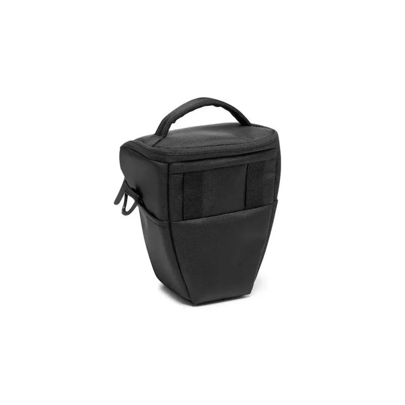 Holster Camera Case Manfrotto MB MA3-H-S Black