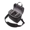 Shoulder case Manfrotto MB MA3-SB-L Black Universal compatibility