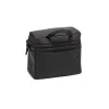 Shoulder case Manfrotto MB MA3-SB-L Black Universal compatibility