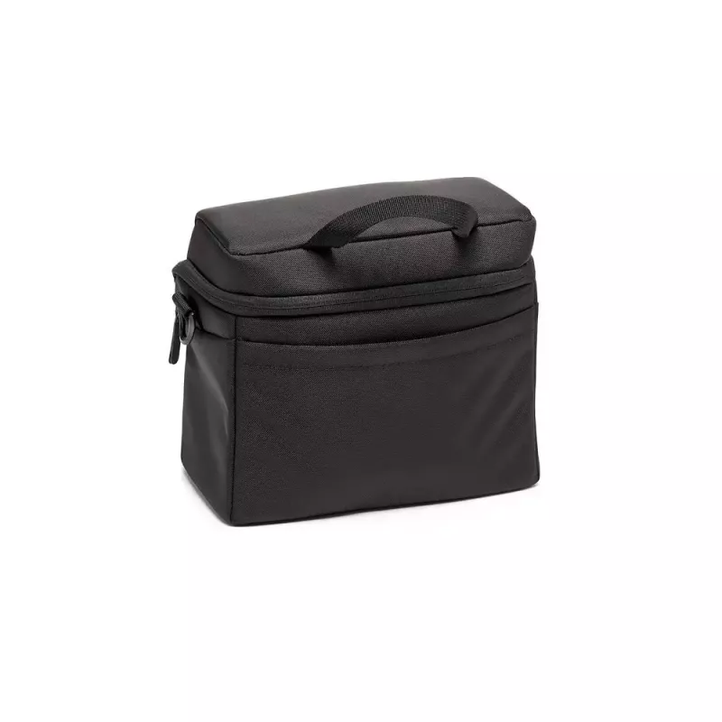 Shoulder case Manfrotto MB MA3-SB-L Black Universal compatibility