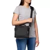 Shoulder case Manfrotto MB MA3-SB-L Black Universal compatibility
