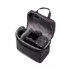 Shoulder case Manfrotto MB MA3-SB-L Black Universal compatibility