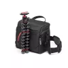 Shoulder case Manfrotto MB MA3-SB-L Black Universal compatibility