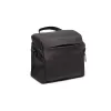 Shoulder case Manfrotto MB MA3-SB-L Black Universal compatibility