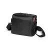 Shoulder case Manfrotto MB MA3-SB-L Black Universal compatibility