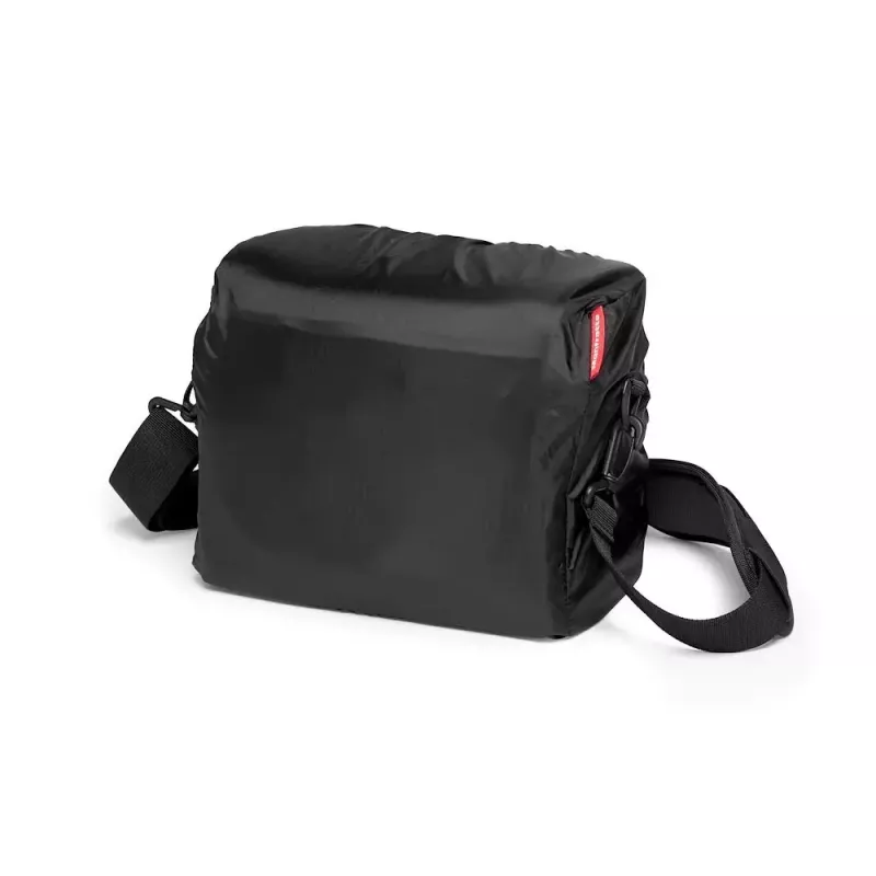 Shoulder case Manfrotto MB MA3-SB-L Black Universal compatibility