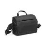 Shoulder case Manfrotto MB MA3-SB-M