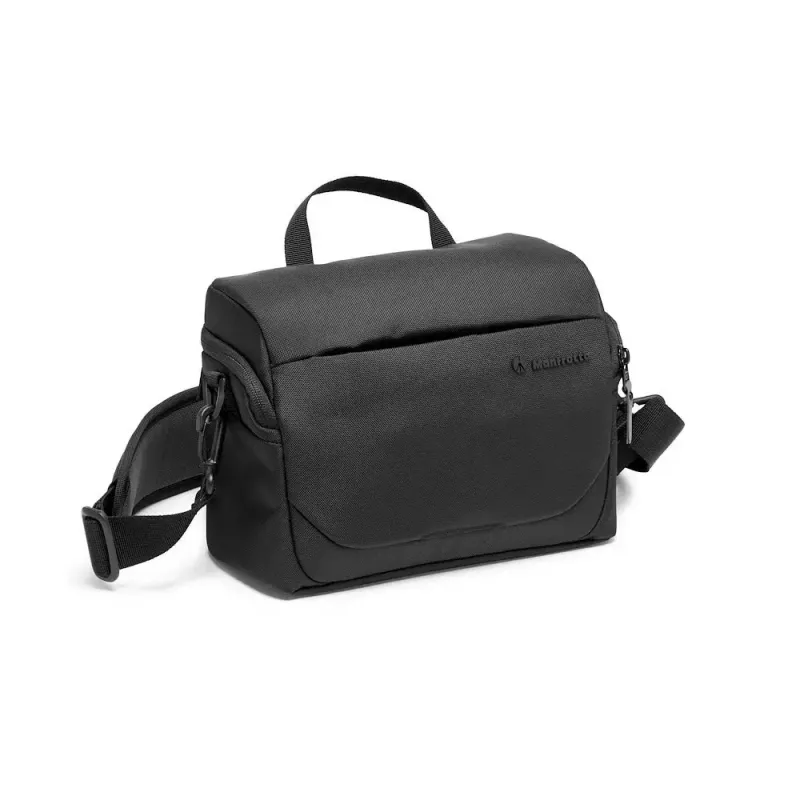 Shoulder case Manfrotto MB MA3-SB-M
