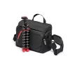 Shoulder case Manfrotto MB MA3-SB-M