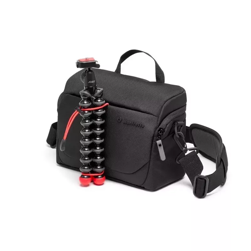 Shoulder case Manfrotto MB MA3-SB-M