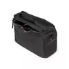 Shoulder case Manfrotto MB MA3-SB-M