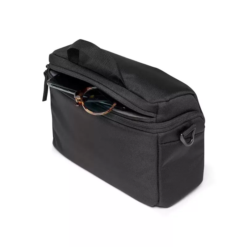 Shoulder case Manfrotto MB MA3-SB-M