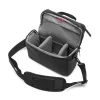 Shoulder case Manfrotto MB MA3-SB-M