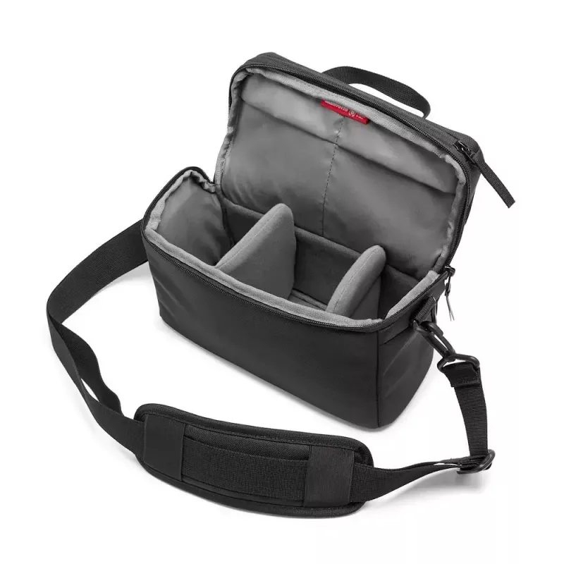 Shoulder case Manfrotto MB MA3-SB-M