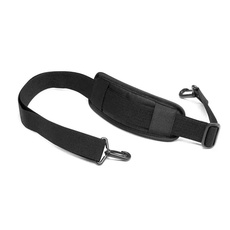 Shoulder case Manfrotto MB MA3-SB-M