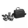 Shoulder case Manfrotto MB MA3-SB-M