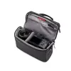 Shoulder case Manfrotto MB MA3-SB-M